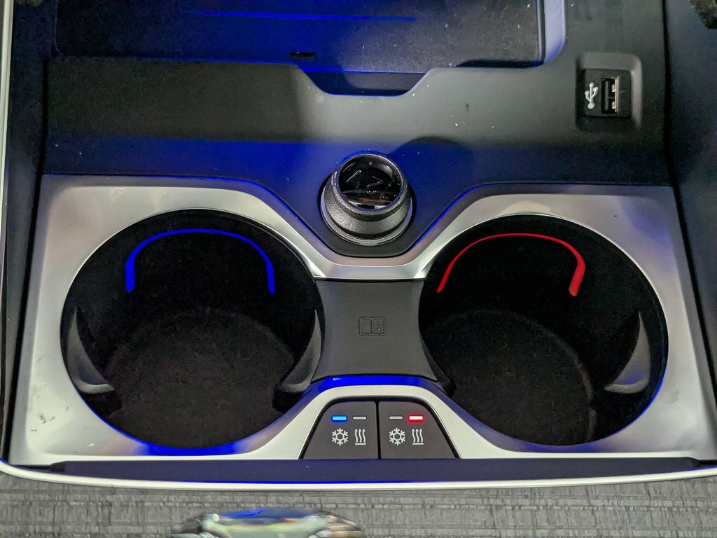 2026 BMW X7 ALPINA XB7