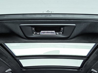 2026 BMW X7 ALPINA XB7