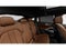 2027 BMW X6 M60i