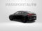 2027 BMW X6 M60i