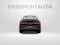 2027 BMW X6 M60i