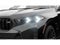 2027 BMW X6 M60i