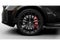 2027 BMW X6 M60i
