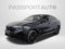 2027 BMW X6 M60i