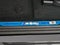 2027 BMW X6 M60i