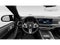 2027 BMW X6 M60i