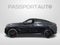 2027 BMW X6 M60i