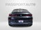 2027 BMW X6 M60i