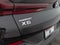 2027 BMW X6 M60i