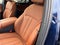 2027 BMW X6 M60i