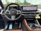 2027 BMW X6 M60i