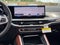 2027 BMW X6 M60i