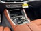 2027 BMW X6 M60i