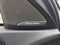 2027 BMW X6 M60i