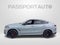 2027 BMW X6 M60i