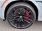 2027 BMW X6 M60i