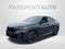 2027 BMW X6 M60i