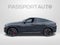 2027 BMW X6 M60i