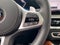 2027 BMW X6 M60i