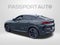 2027 BMW X6 M60i