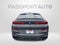 2027 BMW X6 M60i