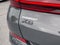 2027 BMW X6 M60i