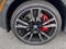 2027 BMW X6 M60i