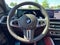 2027 BMW X6 M60i