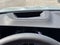 2027 BMW X6 M60i