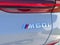 2027 BMW X6 M60i