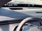 2027 BMW X5 40 xDrive