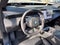2027 BMW X5 40 xDrive