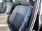 2027 BMW X5 40 xDrive