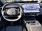 2027 BMW X5 40 xDrive