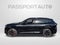 2027 BMW X5 40 xDrive