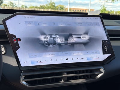 2027 BMW X5 40 xDrive