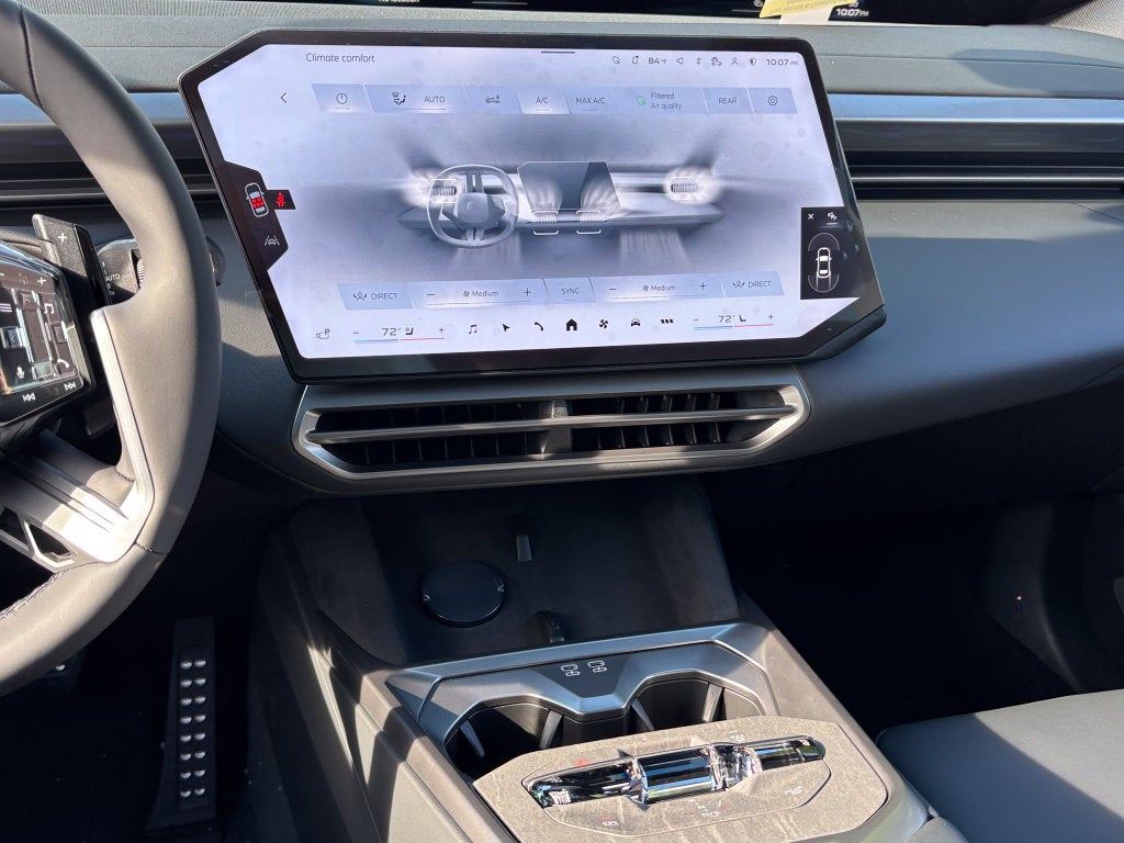 2027 BMW X5 40 xDrive