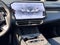 2027 BMW X5 40 xDrive