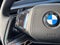 2027 BMW X5 40 xDrive