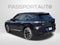 2027 BMW X5 40 xDrive