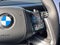 2027 BMW X5 40 xDrive