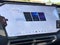 2027 BMW X5 40 xDrive