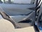 2027 BMW X5 40 xDrive