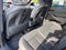2027 BMW X5 40 xDrive