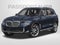 2027 BMW X5 40 xDrive