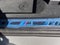 2027 BMW X5 Base