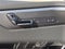 2027 BMW X5 Base