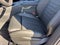 2027 BMW X5 Base