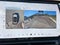 2027 BMW X5 Base