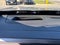 2027 BMW X5 Base